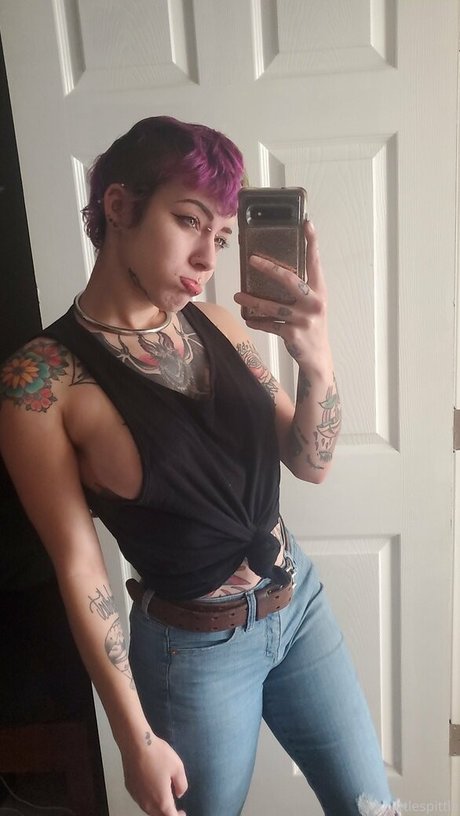 最もホットなOnlyFans ホット裸 画像