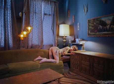 大きな白いチンポ OnlyFans 美しい裸 写真