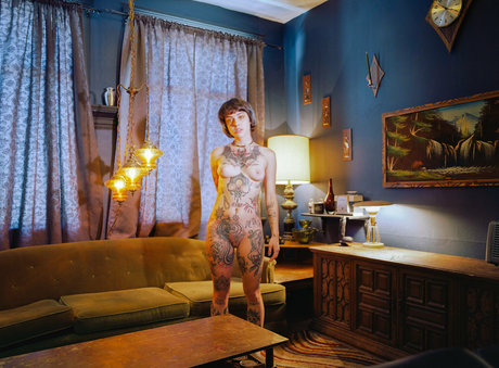 手袋onlyfans 無料ポルノ 画像