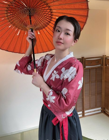 Shodo Girl ポルノスター 美しい 写真