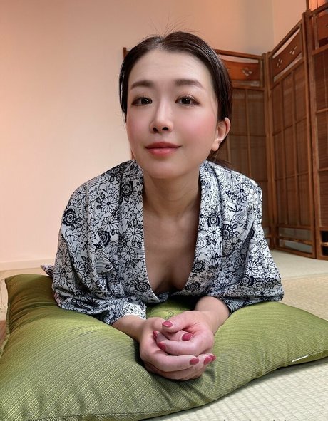 Shodo Girl xxx女優 画像