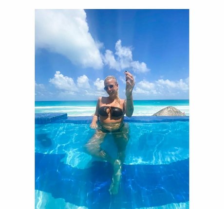 Lucila Villar 高品質のスター 画像