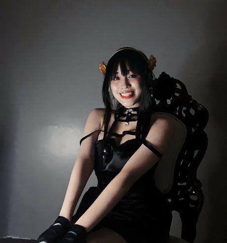 Sa chan ポルノ女優 写真