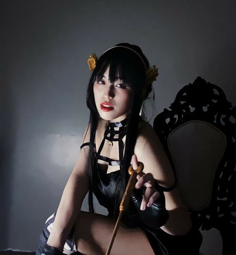 Sa chan ポルノスター 独占 アーカイブ