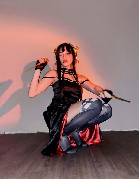 Sa chan ポルノスター アダルト 写真