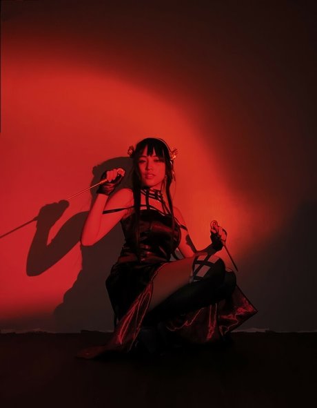 Sa chan xxxモデル 画像