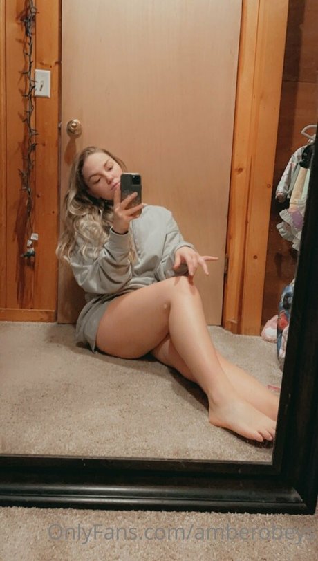 熟女ティーンOnlyFans ホット 画像