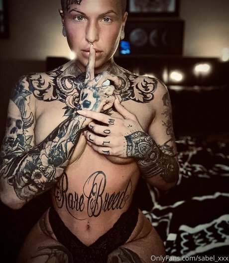 sabelxxx1212 ポルノ女優 画像