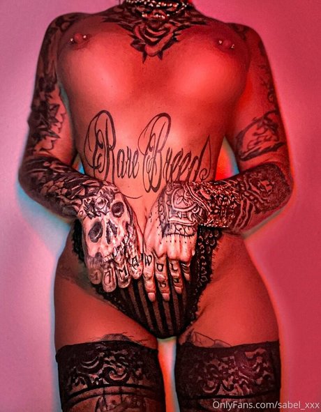 sabelxxx1212 xxxスター 写真