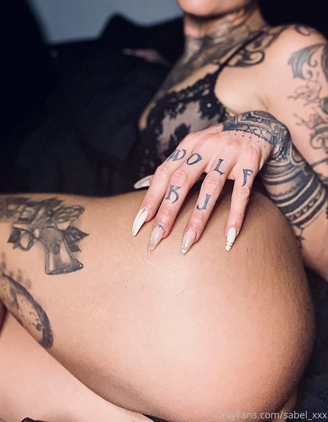 濃厚なラテン系熟女OnlyFans セクシー アーカイブ