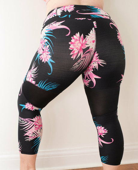 lovergirllyss xxxポルノスター 写真