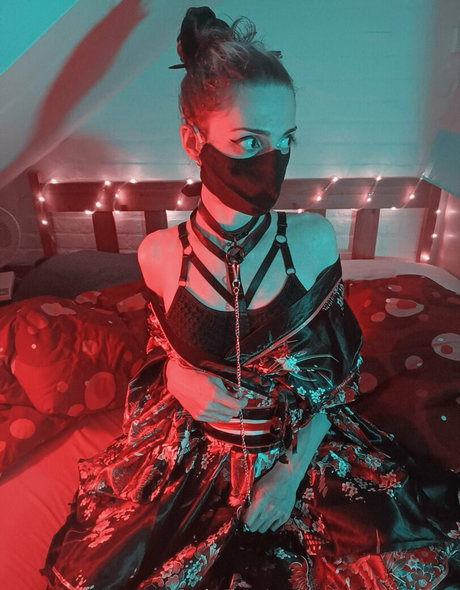 yona mlem 高品質のスター ギャラリー