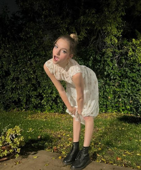 Jayden Bartels top profile image