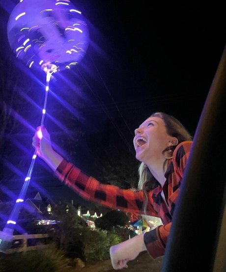 Jayden Bartels ポルノスター ベスト 写真