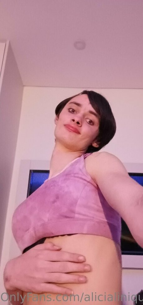 花嫁オンリーファン 美しい 写真