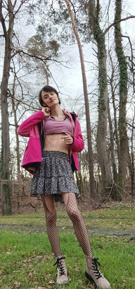 alicialiniquinn xxxスター 写真