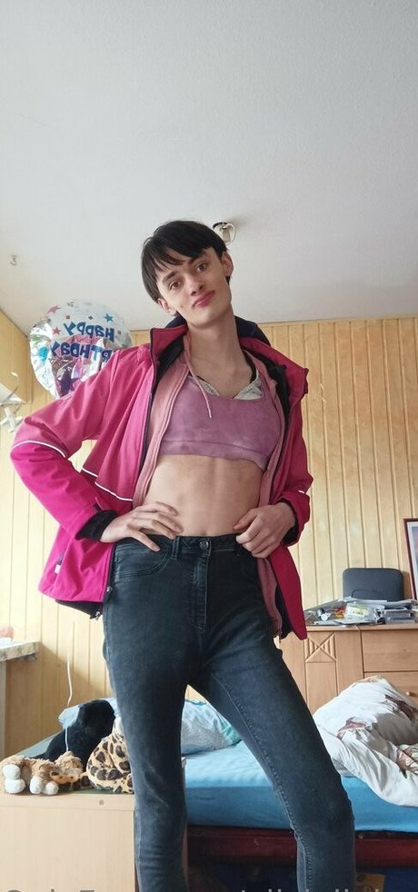 alicialiniquinn ポルノスター 裸 ギャラリー