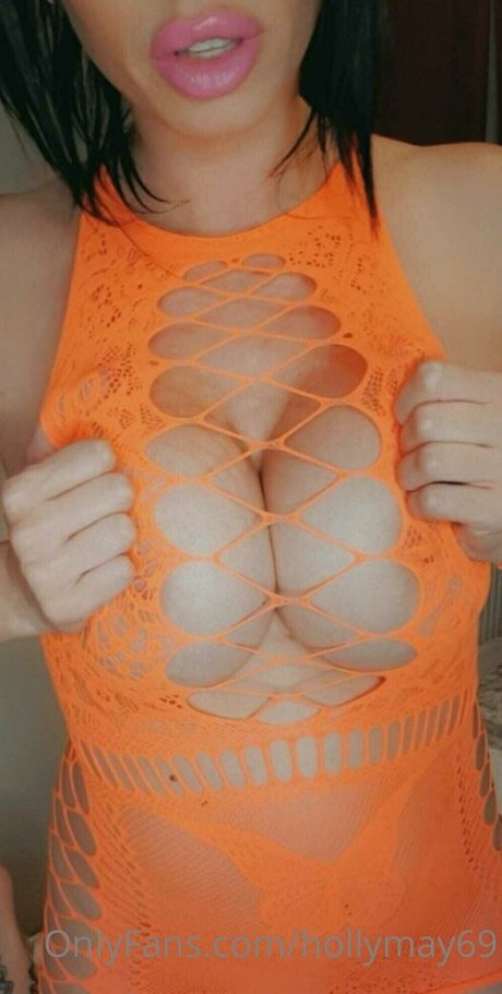 hollymay69 無料のポルノスター ギャラリー