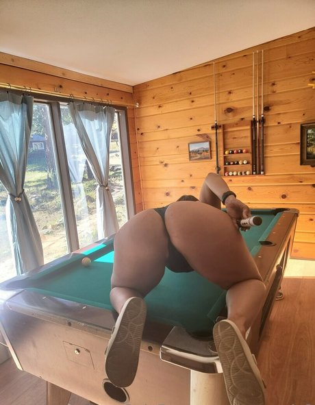 emgaudy3 エロティックモデル 画像