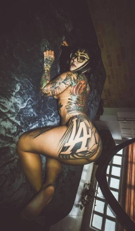 Jessica Aryel ポルノモデル 画像