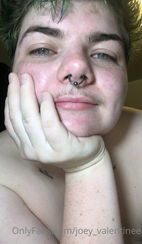 アナルビデオOnlyFans 無料ヌード 写真