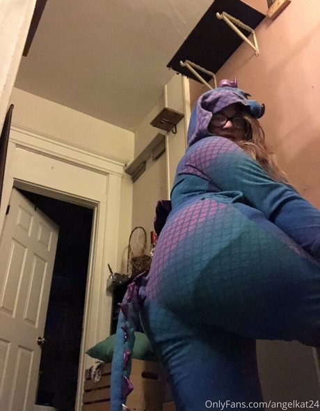 アマチュア潮吹きOnlyFans ポルノ 画像