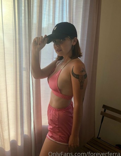 ゲイディルドOnlyFans セックス 画像