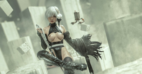 黒檀の小人OnlyFans 無料xxx 写真