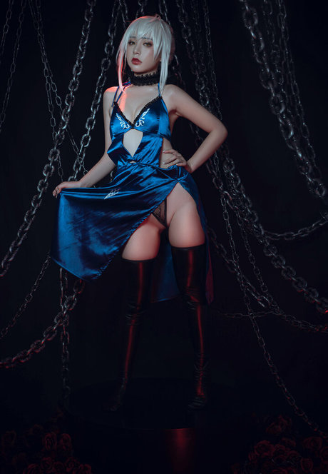 アジア人痴女OnlyFans セクシーヌード アーカイブ