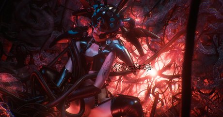 nekokoyoshi 可愛いモデル ギャラリー