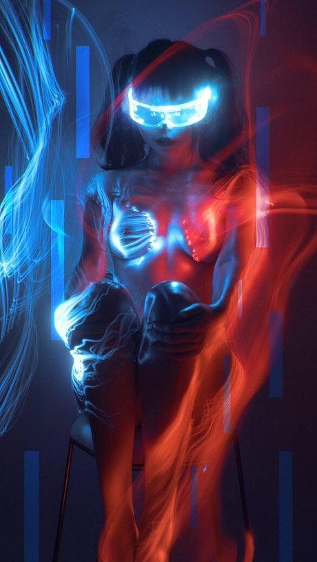 若い熟女OnlyFans ホットxxx 写真