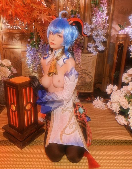 裸の写真 OnlyFans トップ 写真