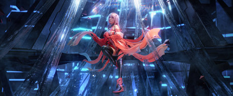 ティーンのおっぱいOnlyFans HD 画像