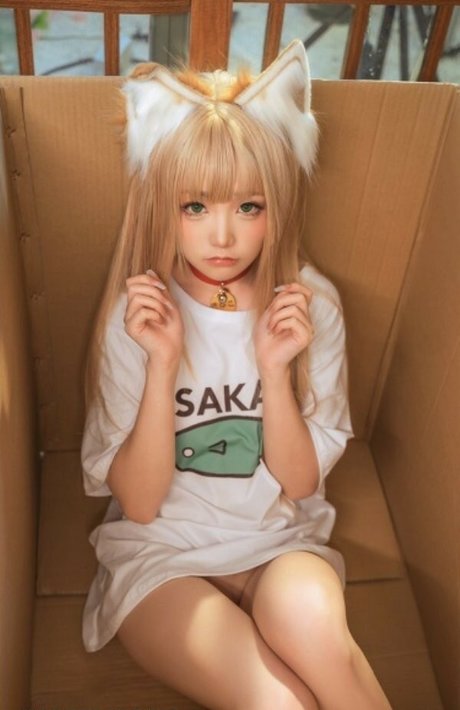 レズビアン ストラップオン OnlyFans HD 写真