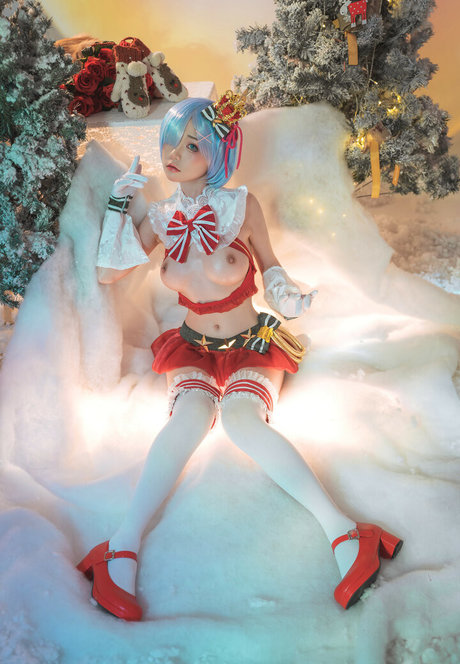 nekokoyoshi 無料モデル 写真