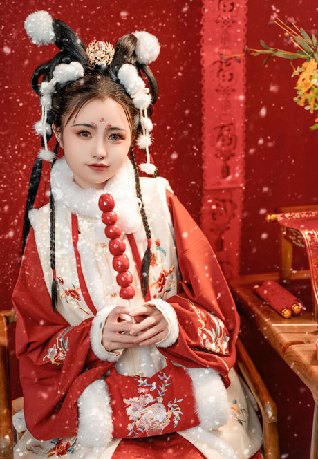 nekokoyoshi XXXモデル ギャラリー