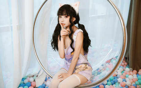 コスプレ フェムボーイ オンリーファンズ HD アーカイブ