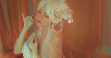 スムーズなOnlyFans ホット 写真