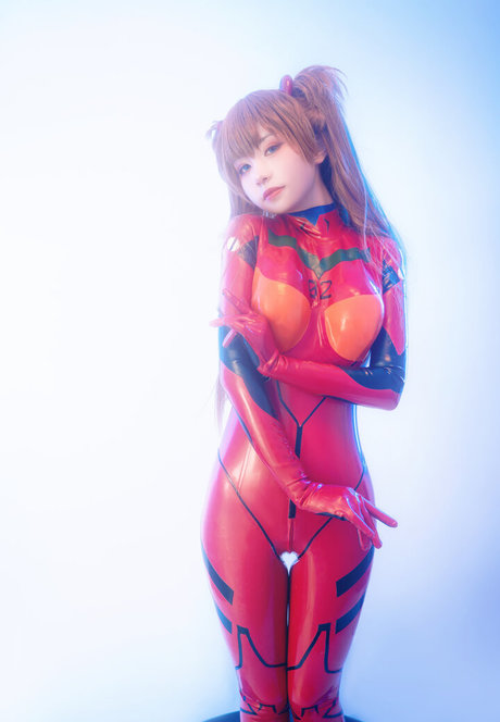 nekokoyoshi ポルノスター 画像