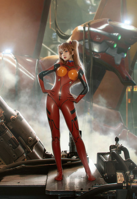 nekokoyoshi ポルノスター HD 画像