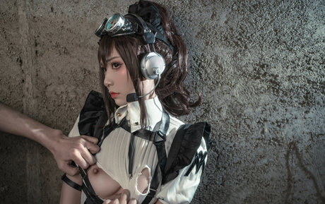 ハードコアBDSM OnlyFans 美しいポルノ 写真