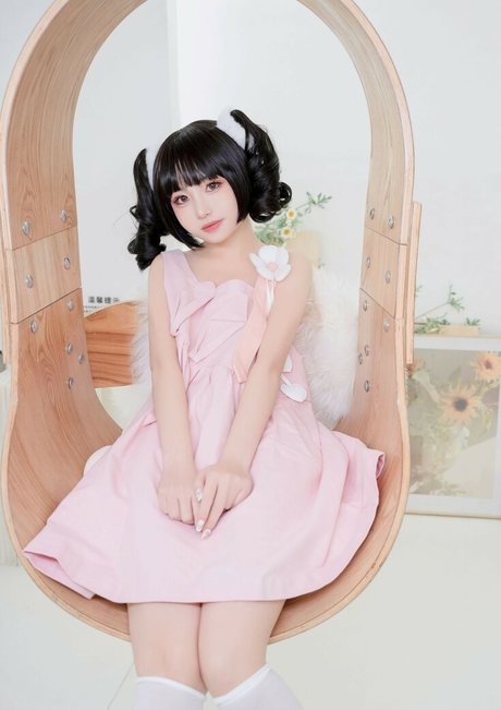 変態エボニーOnlyFans アートxxx 画像