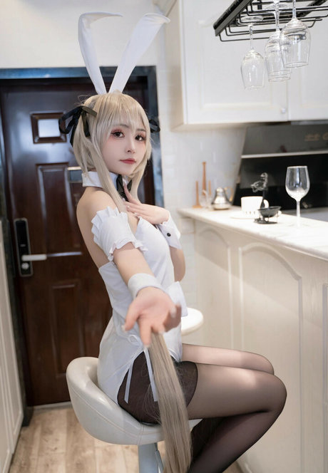 スターティーンオンリーファンズ ホットxxx 写真