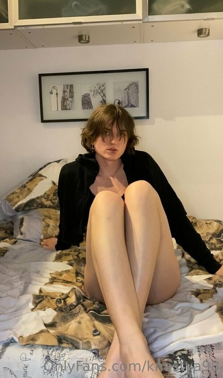 ashamok 無料モデル ギャラリー