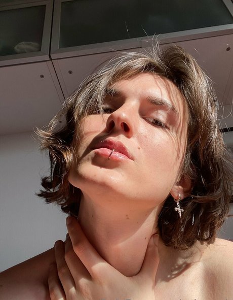 ashamok エロティックなスター アーカイブ