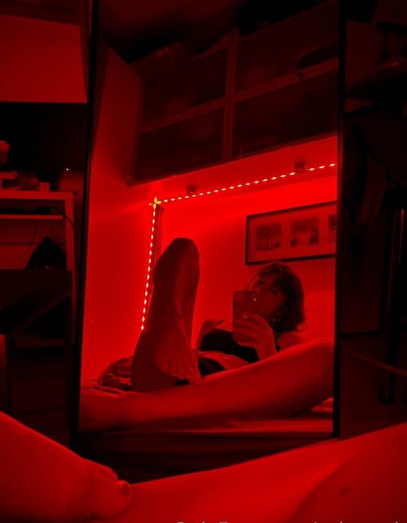 自然なお尻OnlyFans ホットヌード ギャラリー