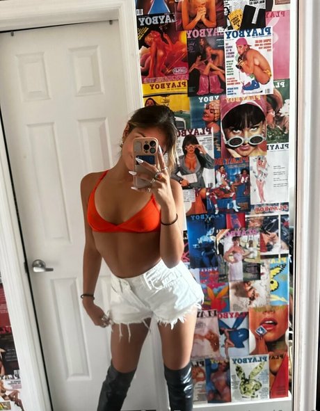 アジアのティーンオンリーファン アートポルノ 写真