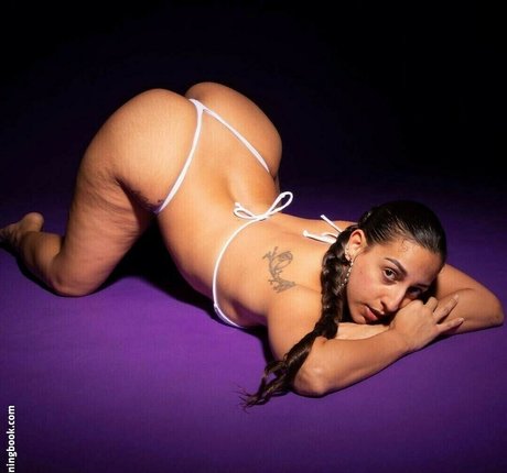 Rachel Luna トップ女優 写真