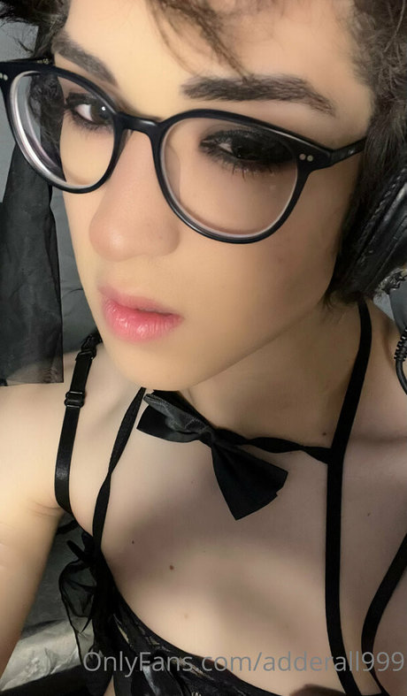 張りのあるおっぱいOnlyFans 無料 ギャラリー