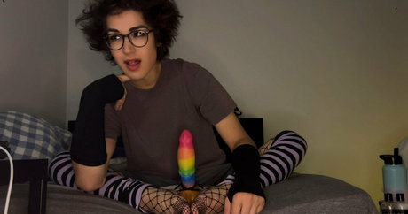 最高のプッシーOnlyFans ホット ギャラリー